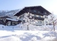 Bergblick - wczasy, urlopy, wakacje
