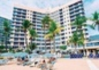Ritz Acapulco Hotel De Playa - wczasy, urlopy, wakacje