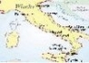 Giro Di Italia - wczasy, urlopy, wakacje