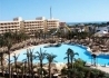 Sindbad Aquapark Resort - wczasy, urlopy, wakacje