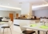 Ibis Bangkok Sathorn - wczasy, urlopy, wakacje