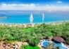 Sheraton Jumeirah Beach Resort - wczasy, urlopy, wakacje