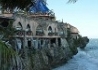 Voyager Beach Resort - wczasy, urlopy, wakacje
