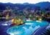 Bhandari Resort - wczasy, urlopy, wakacje