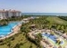 Sea World Resort & Spa - wczasy, urlopy, wakacje