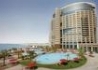 Khalidiya Palace Rayhaan - wczasy, urlopy, wakacje