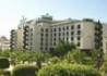 Zentral Center - wczasy, urlopy, wakacje