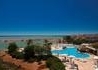 Moevenpick Resort & Spa El Gouna - wczasy, urlopy, wakacje