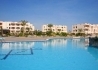 Elphistone Resort - wczasy, urlopy, wakacje