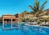 H10 Costa Adeje Palace - wczasy, urlopy, wakacje