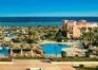 Jaz Mirabel Beach Resort - wczasy, urlopy, wakacje