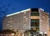 Hilton Dubaj Jumeirah - wczasy, urlopy, wakacje