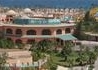 Golden Five Diamond Beach & Resort - wczasy, urlopy, wakacje