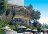 Halici Semera Holiday Village - wczasy, urlopy, wakacje