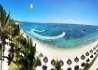 Solana Beach Mauritius - wczasy, urlopy, wakacje