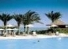 Hilton Dubaj Jumeirah - wczasy, urlopy, wakacje
