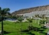 Radisson Blu Resort Mogan - wczasy, urlopy, wakacje