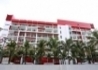 Sleep With Me Serviced Apartment - wczasy, urlopy, wakacje