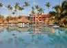 Punta Cana Princess - wczasy, urlopy, wakacje