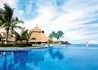 Intercontinental Playa Bonita - wczasy, urlopy, wakacje