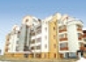 Pirin Place - wczasy, urlopy, wakacje