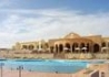 Al Nabila Grand Bay Makadi - wczasy, urlopy, wakacje