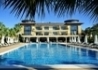 Villa Augusto Boutique Hotel & Spa - wczasy, urlopy, wakacje