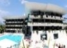 Deloix Aqua Center - wczasy, urlopy, wakacje