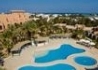 Club Paradisio El Gouna - wczasy, urlopy, wakacje