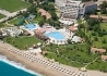 Zeynep Resort - wczasy, urlopy, wakacje