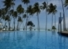 Ocean Paradise Resort - wczasy, urlopy, wakacje