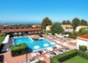 Athena Resort - wczasy, urlopy, wakacje