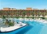 Giftun Azur Beach Resort - wczasy, urlopy, wakacje