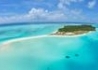 Sun Island Resort & Spa - wczasy, urlopy, wakacje