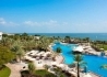 Le Meridien Al Aqah Beach Resort - wczasy, urlopy, wakacje
