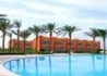 Happylife Resort - wczasy, urlopy, wakacje
