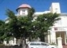 Paseo Habana - wczasy, urlopy, wakacje