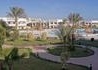Grand Seas Resort Hostmark  - wczasy, urlopy, wakacje