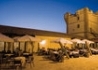 Tonnara Di Bonagia Resort - wczasy, urlopy, wakacje
