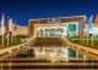 Rixos Sharm El Sheikh - wczasy, urlopy, wakacje