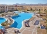 Jaz Mirabel Beach Resort - wczasy, urlopy, wakacje