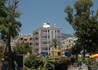 Best Beach Hotel - wczasy, urlopy, wakacje