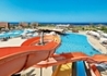 Three Corners Happy Life Beach Resort - wczasy, urlopy, wakacje