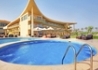 Barcelo Tiran Sharm - wczasy, urlopy, wakacje
