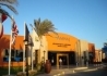 Aa Amwaj Resort - wczasy, urlopy, wakacje