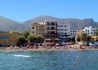 Golden Beach (Hersonissos) - wczasy, urlopy, wakacje