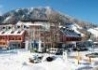 Grand Hotel Prisank - wczasy, urlopy, wakacje