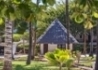 Mapenzi Beach Club - wczasy, urlopy, wakacje