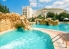 Iberostar Solaria - wczasy, urlopy, wakacje