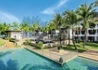 Briza Beach Resort - wczasy, urlopy, wakacje